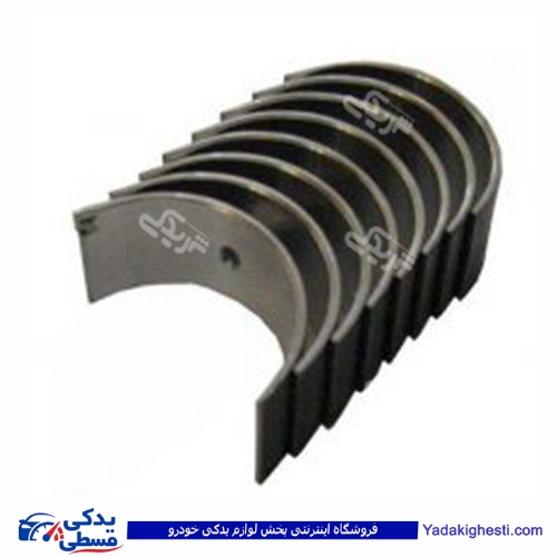 پژو یاتاقان 206 T5 ثابت استاندارد IBBC 9000896053