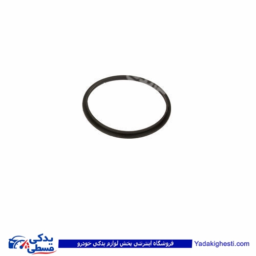 اورینگ پمپ بنزین وانت باردو 9000313002 شبستری ( عمده )