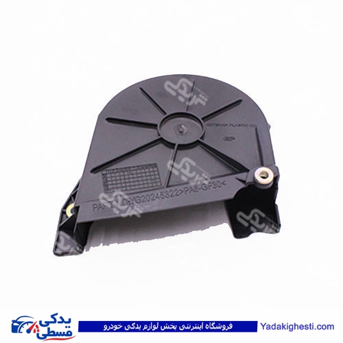 پژو قاب تسمه تایم 405 و پرشیا بالایی 9000301311