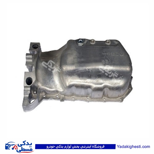 پژو کارتل 206 تیپ 5 و TU5 ایساکو 1400201699