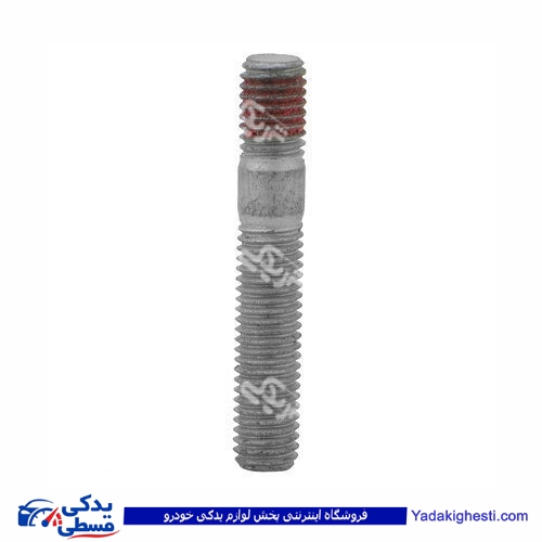 پژو پیچ دسته موتور دو سر 405 9000803062