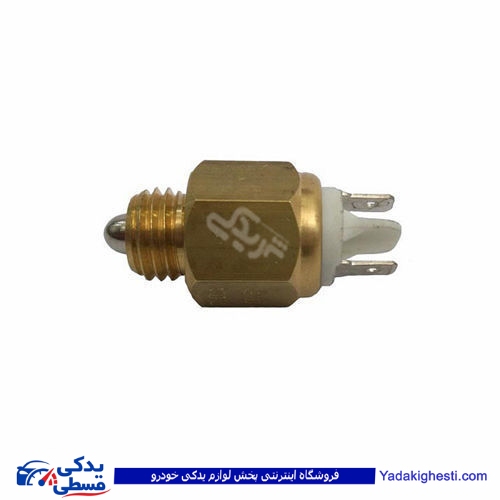 مهره دنده عقب پیکان دینا پارت 1101048