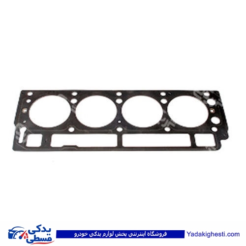 پژو واشر سرسیلندر روآ ROAسال OHV اچ پی سی HPC 90003638