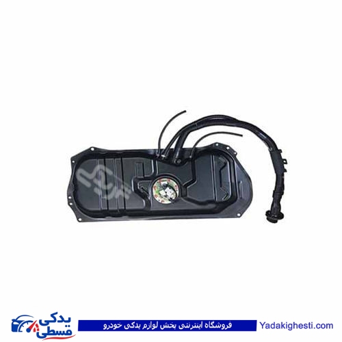 پراید باک انژکتور وانتی  9000301118 ( عمده )