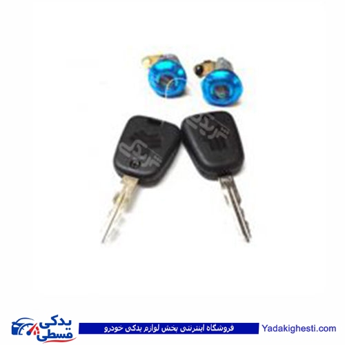 پراید سوئیچ 2 تیکه دربها دینا پارت 1505225