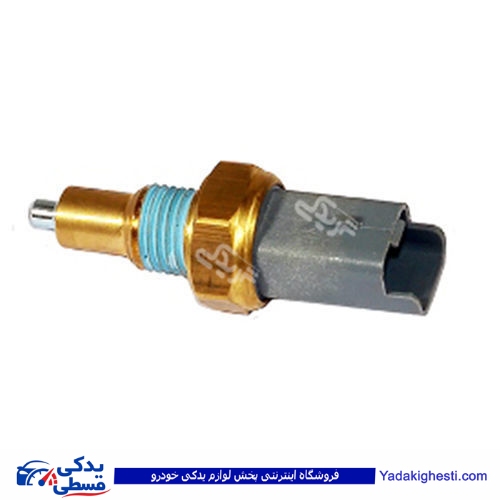 پژو مهره دنده عقب 206 سامفر یا FAE 350054 1022213-120101