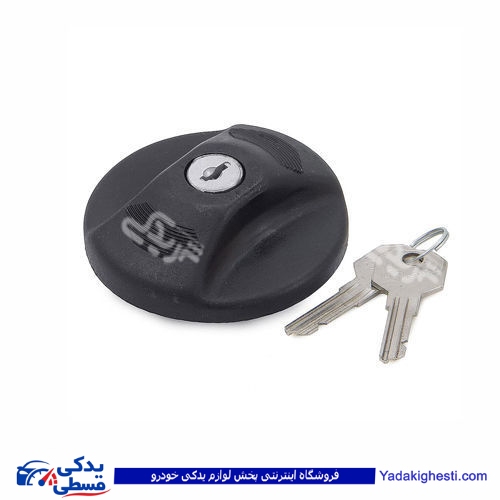 درب باک کوچک مغزی بزرگ پیکان قدیمی مشکی دینا پارت 1105032