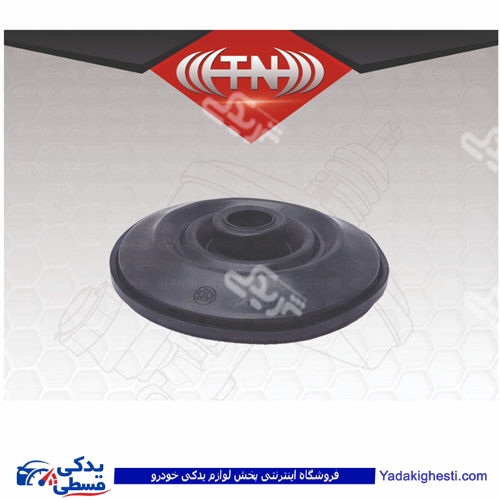 لاستیک بوستر پیکان تک مداره آذین 9000562170