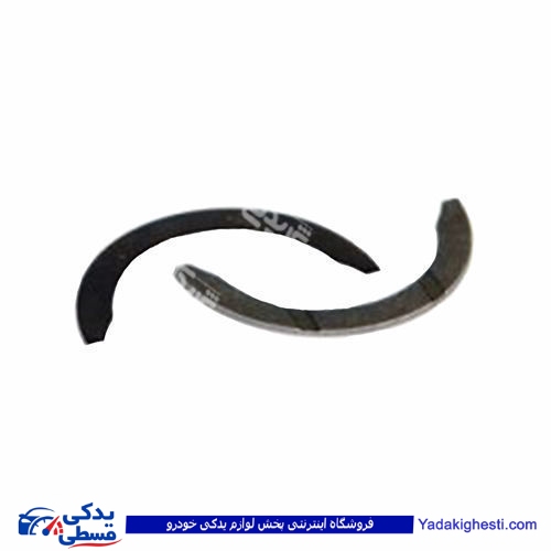 پژو بغل یاتاقان 405 (تراست) سایز 030 9000744009