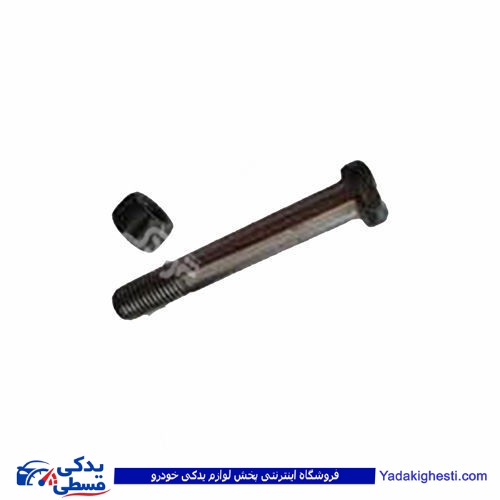 پیچ و مهره شاتون پیکان AMT-DILTEX 9000251037