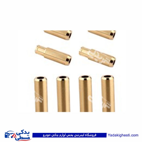 تیبا گیت سوپاپ ساوه 9000304013