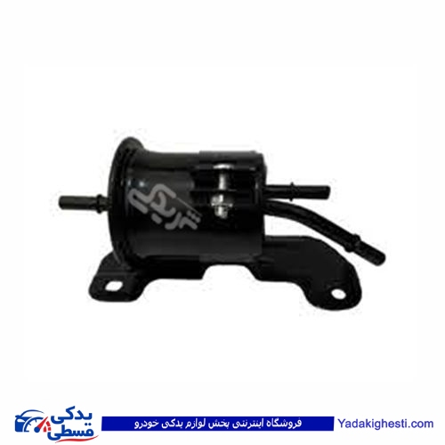 تیبا صافی بنزین سه لول 9000403025