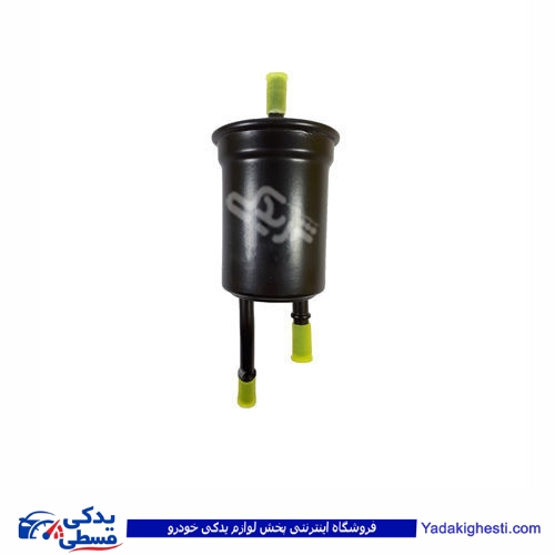 تیبا صافی بنزین سه لول 9000403025