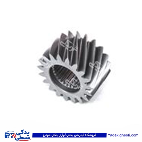 تیبا دنده پینیون 9000572019