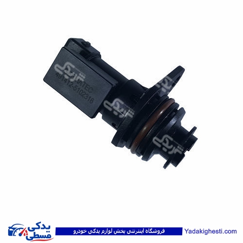 پژو سنسور کیلومتر 405 مشکی کروز 9000853005
