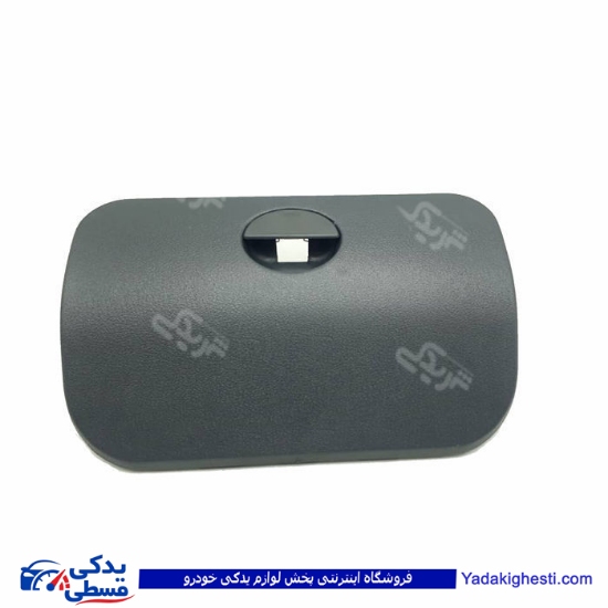 پراید پوسته درب داشبورد پراید مدل 141 9000301136