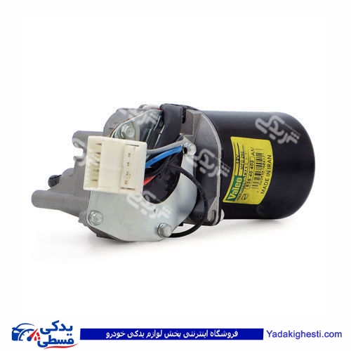 پژو موتور برف پاکن 405 تکی 9000588012
