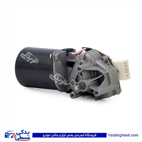 پژو موتور برف پاکن 405 تکی 9000588012
