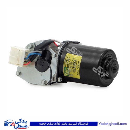 پژو موتور برف پاکن 405 تکی 9000588012
