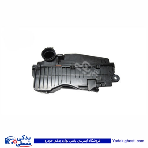 پژو هواکش 206 مدل SD 9000461002