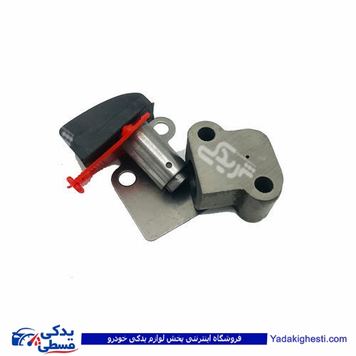 زنجیر سفتکن پیکان پل فیروزه 9000710023