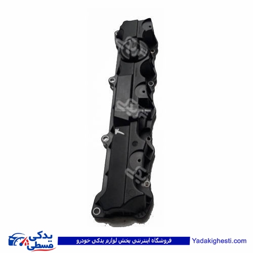پژو درب سوپاپ 206 تیپ 5 دود TU5