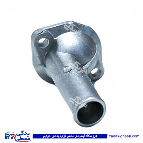 پراید درب ترموستات یورو 4 سوراخ تنگ 9000604001