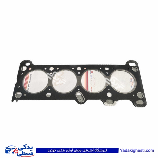 پراید واشر سرسیلندر TZF 10009090
