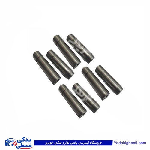 پژو گیت سوپاپ روآ ROA مدل سال ساوه 9000304046