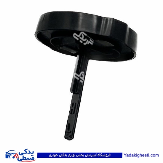 پراید درب مخزن روغن هیدرولیک 9000570285
