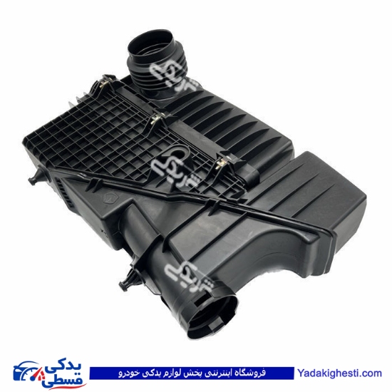 پژو هواکش EF7 9000461004