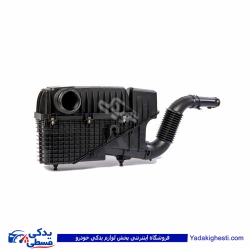 پژو هواکش EF7 9000461004