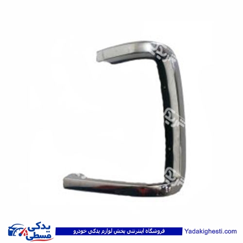زه چراغ راهنما 59 جلو راست پیکان ایساکو 851501402