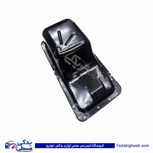 کارتل آونجر پیکان فولادی بدون پایه ایساکو 1400100702