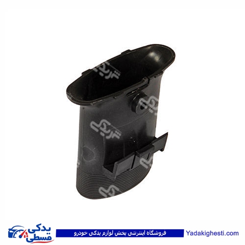پژو خرطومی هواکش انژکتوری 405 رابط دینا پارت 2102031