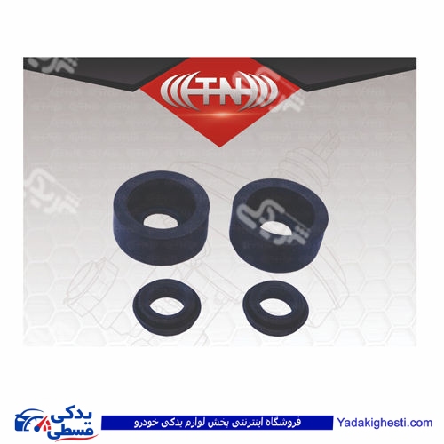 پژو لوازم سیلندر چرخ عقب 405 ABS وانت پیکان آذین 9000562118
