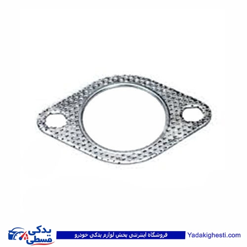 پراید واشر گلویی دو پیچ دینا پارت1502266