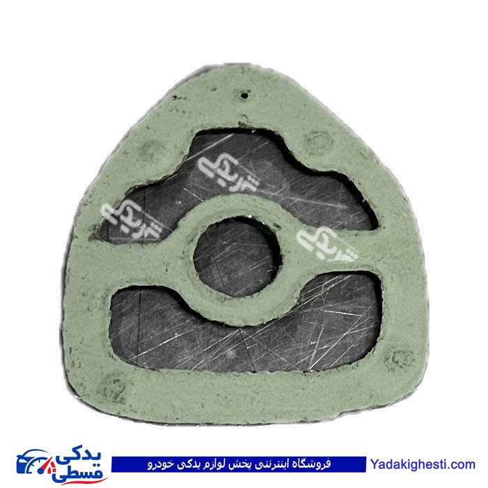 پژو واشر دریچه انژکتور 405 9000719035