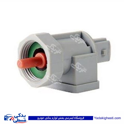 پراید سنسور کیلومتر طرح قدیم AMT 5009