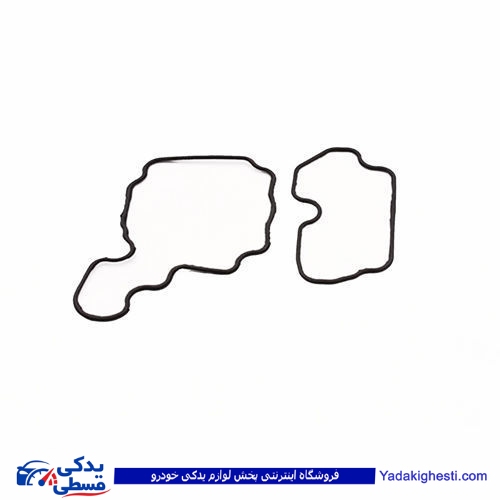 پژو اورینگ پوسته هوزینگ 206 تیپ 3 دینا پارت 1602222