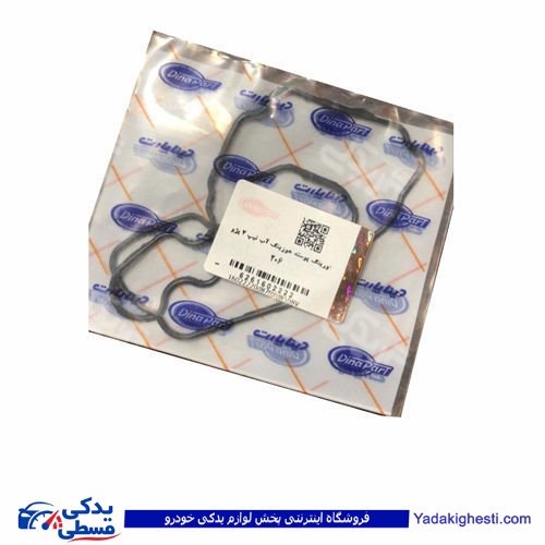 پژو اورینگ پوسته هوزینگ 206 تیپ 3 دینا پارت 1602222