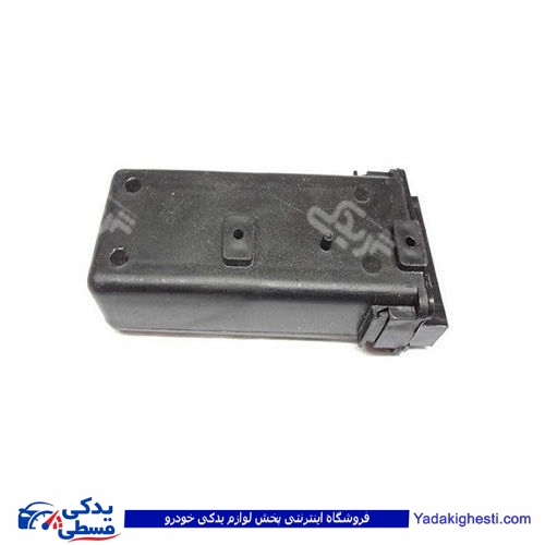 پژو یونیت قفل مرکزی ( رله ) 405 سامفر (متک) 100224