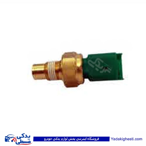 پژو مهره آب سه فیش سمند سبز سورن وEF7 سامفر 1233217