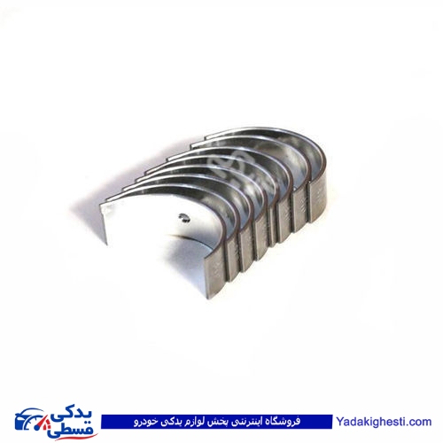 پراید یاتاقان ثابت استاندارد IBBC 9000896021