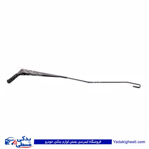 پژو پایه برف پاکن 206 راست دینا پارت 1605115