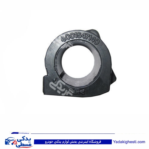 ال 90 لاستیک موجگیر چاکدار L90 9000800006 ( عمده )