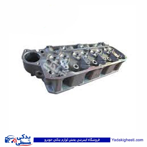 پژو سرسیلندر روا- روآ ROA آردی RD _OHV ایساکو 910600399