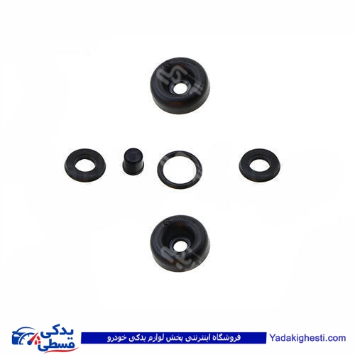 آریسان لوازم چرخ عقب آذین 9000562003 ( عمده )