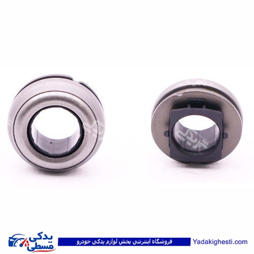 پژو بلبرینگ کلاچ 405 TU5 و رانا ایساکو INA 270102607