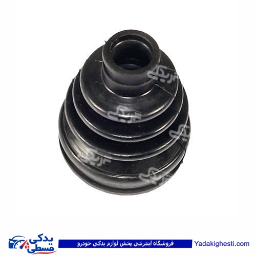 پژو گردگیر پلوس 405 گیربکس سه لبه شیفتن 8904
